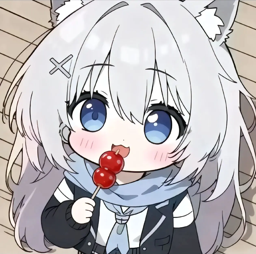 拾光